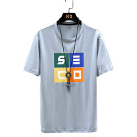 uploads/erp/collection/images/Men Clothing/jiumenfushi/XU0430584/img_b/img_b_XU0430584_5_Kb9oywfECnQVOxxscbTaIFMGM3fbQxev